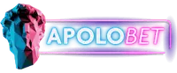 Vers le Casino