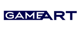 GameArt Software