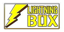 Lightning box