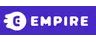 Empire Casino