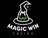 Casino Magic Win &#8211; Bonus de bienvenue