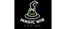 Magic Win Casino