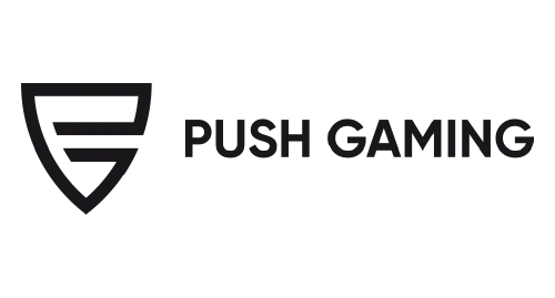 Push Gaming Software