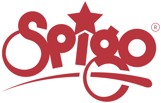 Spigo Software