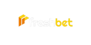 Fresh Casino