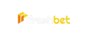 Fresh Casino