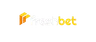 Fresh Casino