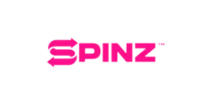 Spinz Casino &#8211; Bonus de bienvenue