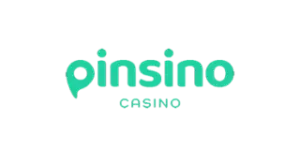 Pinsino Casino &#8211; Bonus de bienvenue