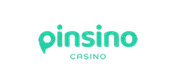 Pinsino Casino