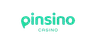 Pinsino Casino