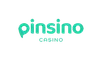 Pinsino Casino &#8211; Bonus de bienvenue