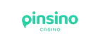 Pinsino Casino
