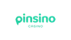 Pinsino Casino – Bonus de bienvenue