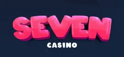 Seven Casino &#8211; Bonus de bienvenue