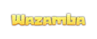 Wazamba Casino