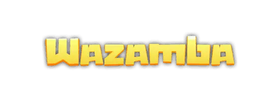 Wazamba Casino