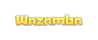 Wazamba Casino