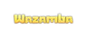 Wazamba Casino