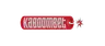 Kaboombet Casino
