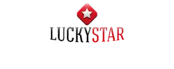 Lucky Star Casino &#8211; Bonus hebdomadaire