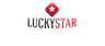 Lucky Star Casino