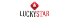 Lucky Star Casino