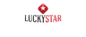 Lucky Star Casino