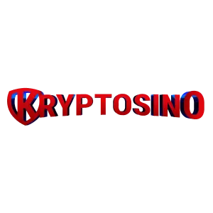 Kryptosino Casino &#8211; Bonus de bienvenue
