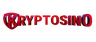 Kryptosino Casino