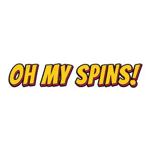 Oh My Spins Casino