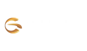 Goldenbet Casino &#8211; Bonus de Bienvenue