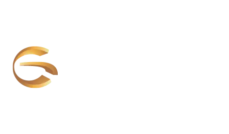 Goldenbet Casino