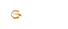 Goldenbet Casino