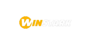 Winstark Casino &#8211; Bonus de bienvenue