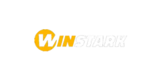 Winstark Casino