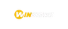 Winstark Casino