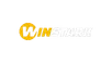 Winstark Casino &#8211; Bonus de bienvenue