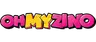 OhMyZino Casino