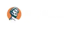 Alexander Casino