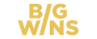 BigWins Casino