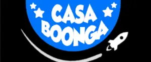 Casa Boonga Casino