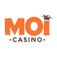 Moi Casino
