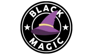 Black Magic Casino &#8211; Bonus Freebet