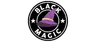 Black Magic Casino