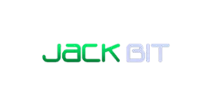 Jackbit Casino &#8211; Cashback pari sportif