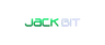 Jackbit Casino