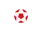 Leon Casino