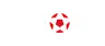 Leon Casino