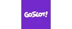 GoSlot Casino